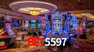 Bet5597,5597 Bet