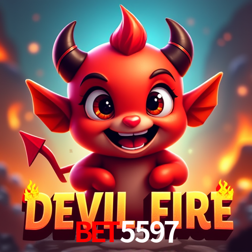 5597 Bet