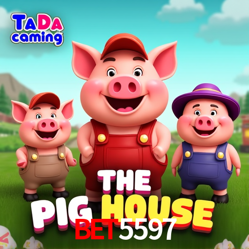 Bet5597