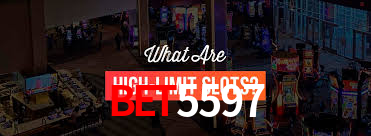 Bet5597,5597 Bet