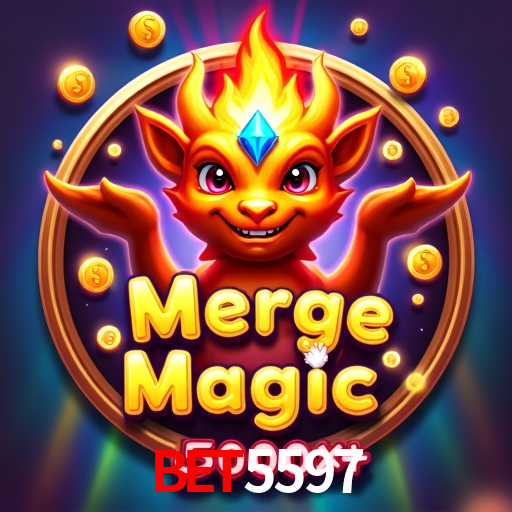 Bet5597