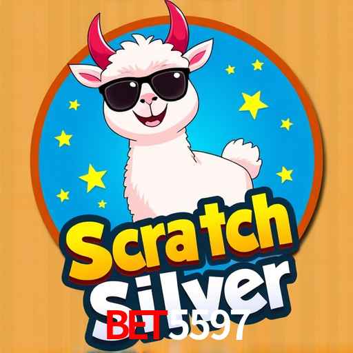 5597.Com Bet