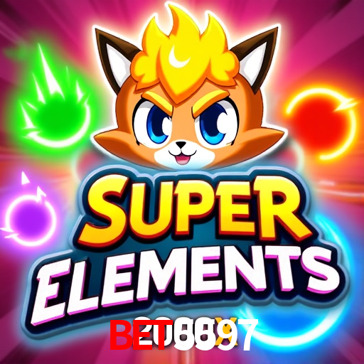 Bet5597 - Brasil Login Slots Casino - 5597 Bet