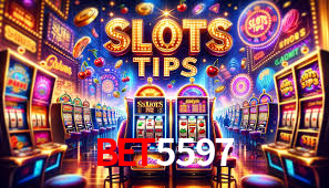 5597 Bet