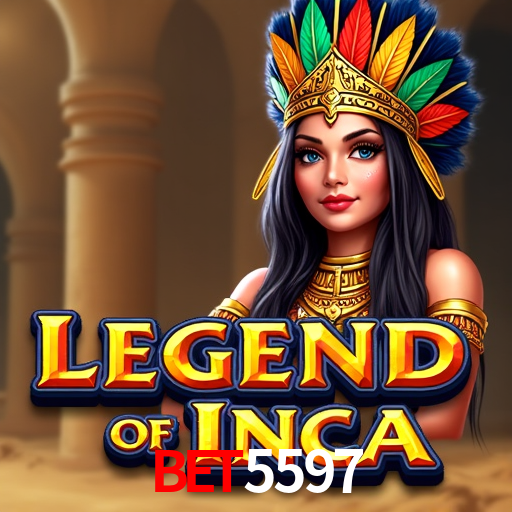 Sinta a adrenalina dos jogos de cassino com Bet5597