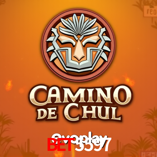 5597.Com Bet