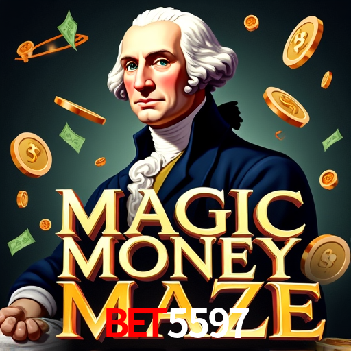 Bet5597