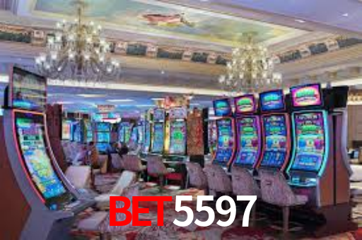 Bet5597