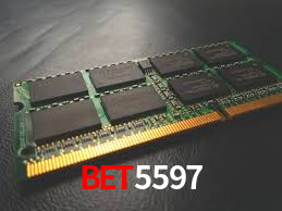 5597.Com Bet