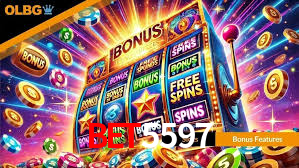 Bet5597: Jogue Crash e Experimente Alta Recompensa Instantânea