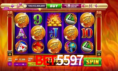 Ofertas Imperdíveis na Bet5597: Promoções e Bônus Que Valem a Pena