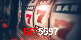 Bet5597