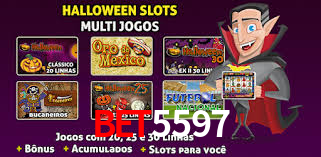 5597.Com Bet