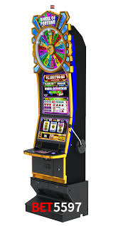 Bet5597,5597 Bet