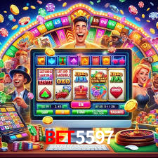 Bet5597