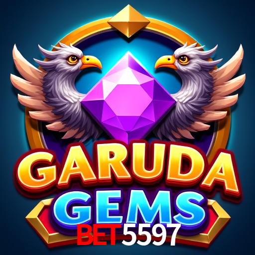 Bet5597,5597 Bet