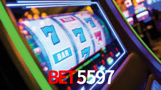 Bet5597