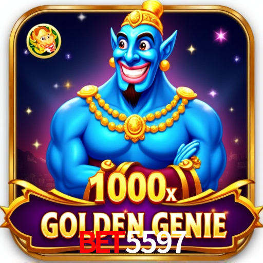 Bet5597,5597 Bet