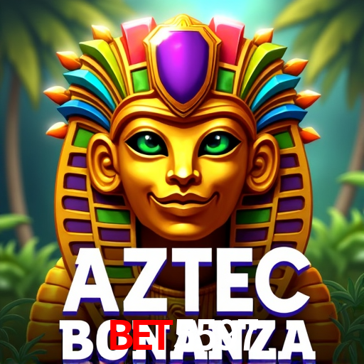 Bet5597