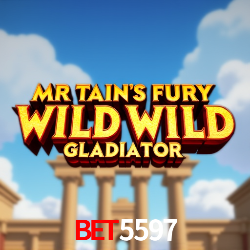 5597 Bet