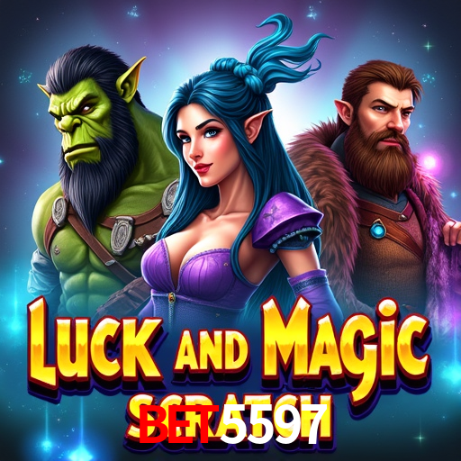 5597 Bet
