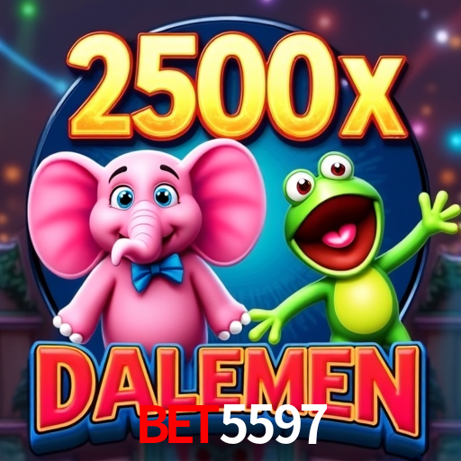 Bet5597