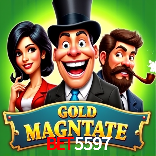 Bet5597: Seu Especialista em Apostas Esportivas Brasileiras