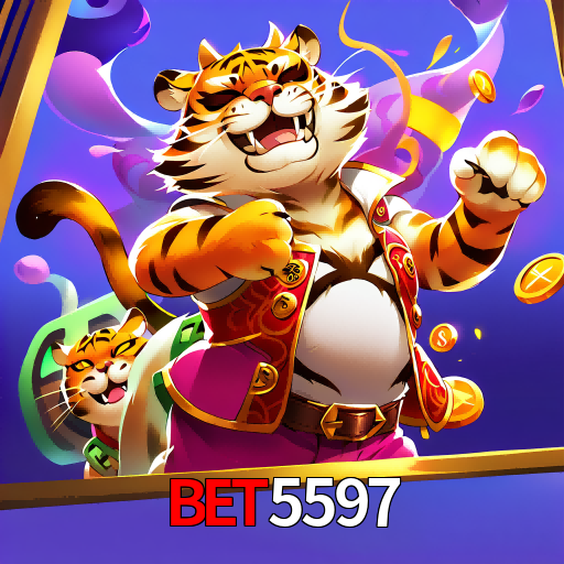 Bet5597